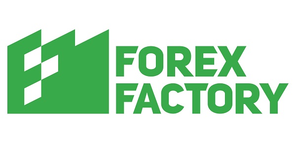Forex Factory logo